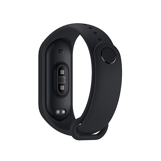 Me smart band discount 4